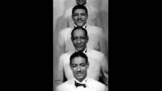 Flat Foot Floogie - Louis Armstrong & The Mills Brothers 1938 chords