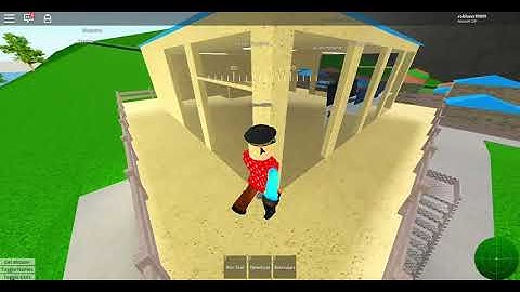 New PTFS Update! Two New Airports&More! + How To get the "Crashed Cessna Award"