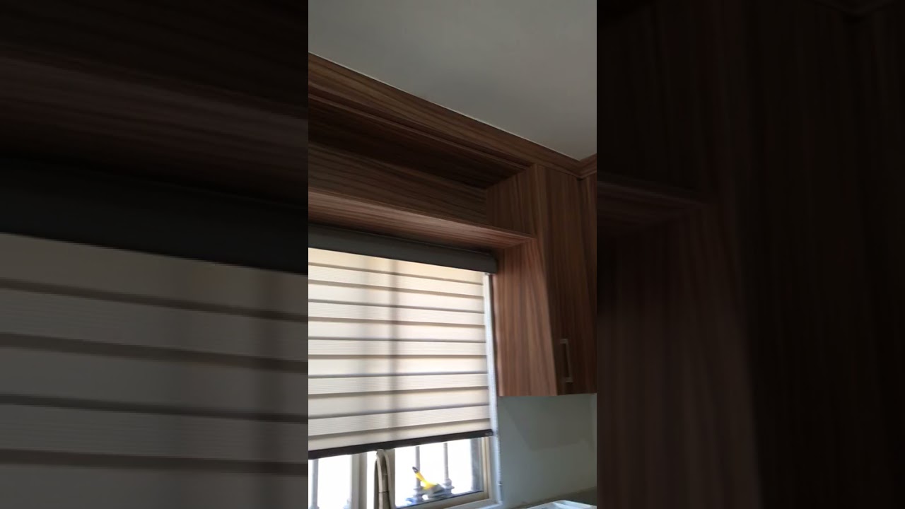 On Time Cocinas y Closets #cocina – Cocinas Modernas