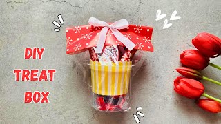 How to Pack Return Gifts Fun Party Favors DIY Return Gifts Goodie Bag ideas