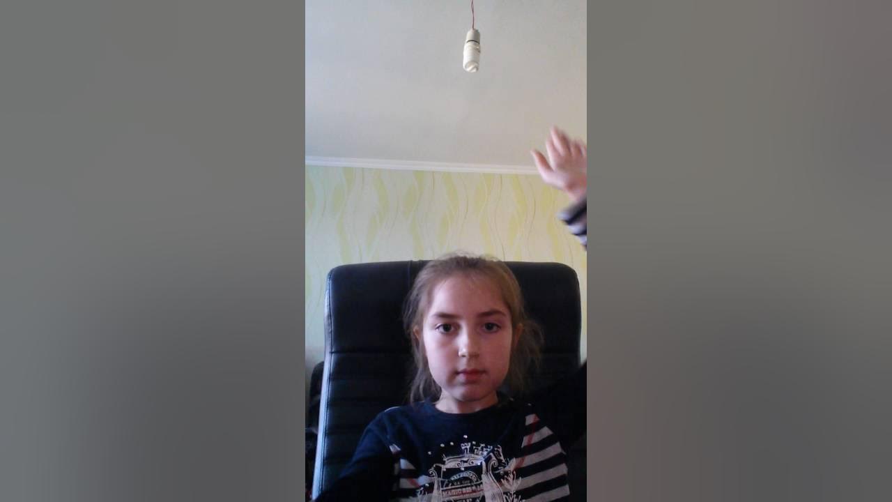 срок годности парфюма. соко-соко бачи-бачи вир-виро. соку соку бачи бачи танец для детей. соку бачи. бач бач нижний.