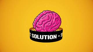 Samen de schouders er onder zetten. Van Wijnen IT'S GOING TO HAPPEN by TEAM MAPITO