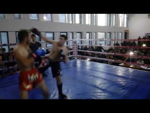 დემეტრე ძოწენიძის ბრძოლა იორმუღალოში