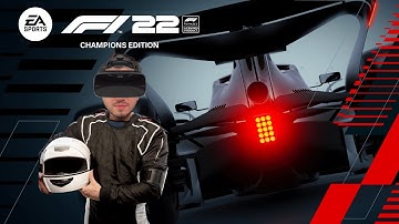 Was The Wait for F1 22 Worth It? Let