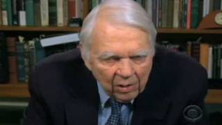 Andy Rooney Game: Honeybell Oranges