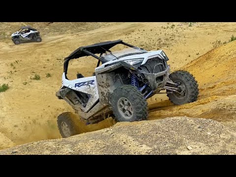 Выживет ли Polaris