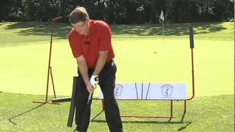 The Swing Solver helps Swing Fault: Swaying