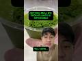 Vegans: Meet The Only Plant With Real, Bioactive B12