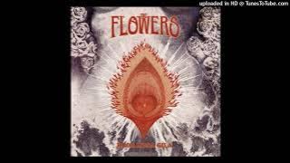 The Flowers - Baby Blues Syndrome(2020)