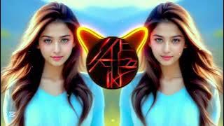 New Arabic Remix Tik Tok Song 2024 _ Remix Music _ Bass Boosted _ Arabic Music _ اربک ریمکس Song #af