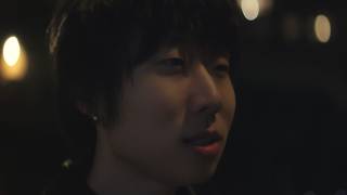 Hyosang - tennis court