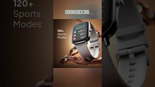 🔥 Fire-Boltt Ninja Call Pro Max Smartwatch Review 🔥
