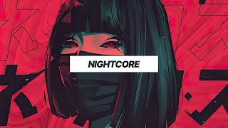 funeral - every night i lose you | Nightcore