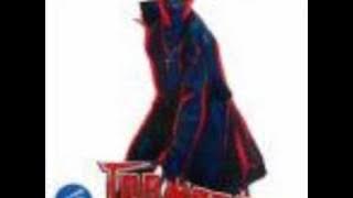 Mandoza - Tornado(part 1)