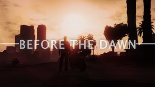 Evolve Stunting Before The Dawn GTA 5 Teamtage 7 Part 2