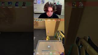 Radiant Neon Jump Spot