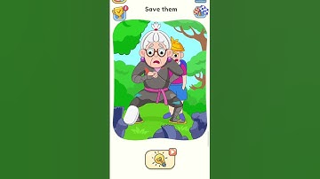 Dop 5 Level 133(Delete One Part) #dop5 #gaming #dop5answer #dop5shorts #gamergautam@GamerGautam1