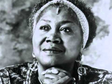 Odetta Quotes A Return To Love YouTube New Return To Love Quotes Odetta Quotes A Return To Love YouTube New Return To Love Quotes