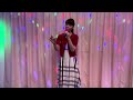 「越前恋歌」香西かおりさんの曲を歌わせて頂きました🎤