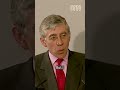 Iraq War 20th Anniversary: "There will be innocent civilians killed" – UK Foreign Secretary (2003)
