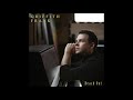 Griffith Frank - Reach Out - (Official Audio)