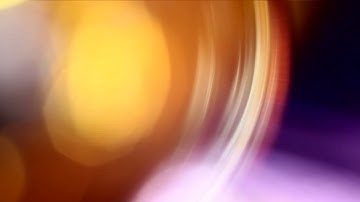 09  Light Leaks transition||templates||video effects||new videos||visualizer