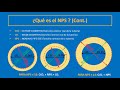 Dimensiones de las Tuberías de Acero (Pipe Sizes, Pipe Schedule, NPS, DN, NB)