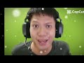 jedag jedug channel Aci gamespot#collab by 🌠Aldifriends YT🌠(@acigamespot) part 73 #shortsvideo