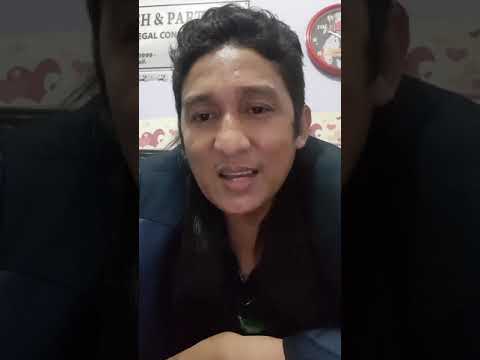 Maksud kata hook up