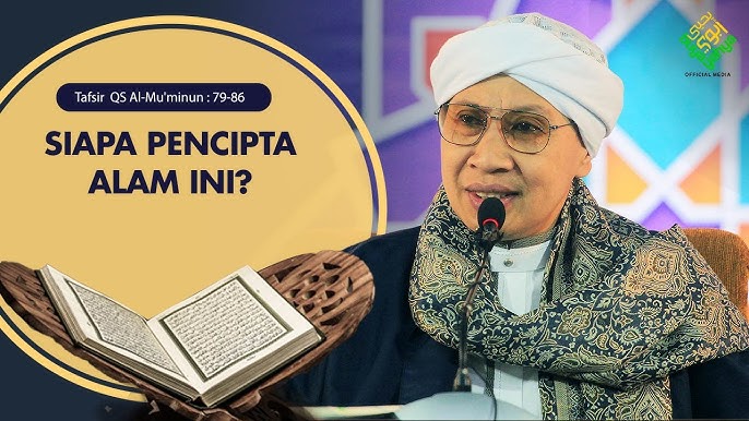 Rus xususiy porno aldash video Katta anal oyinchoqlar