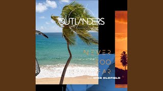 Outlanders (Deutsche Version)
