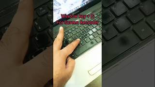 2-shortcut keys most commonly used in computer or Laptop #shorts  #youtubeshorts  #shortsfeed