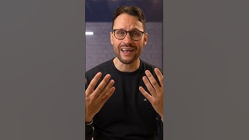 AI Agents now build my SaaS