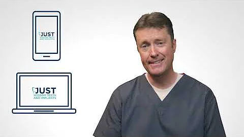 Just Wisdom Teeth | Groups of Patients