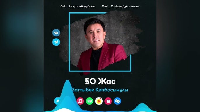 Кэти Топурияның эротикалық фотосуреттері Секс порно: Атасы 11 жасар немересін трахает