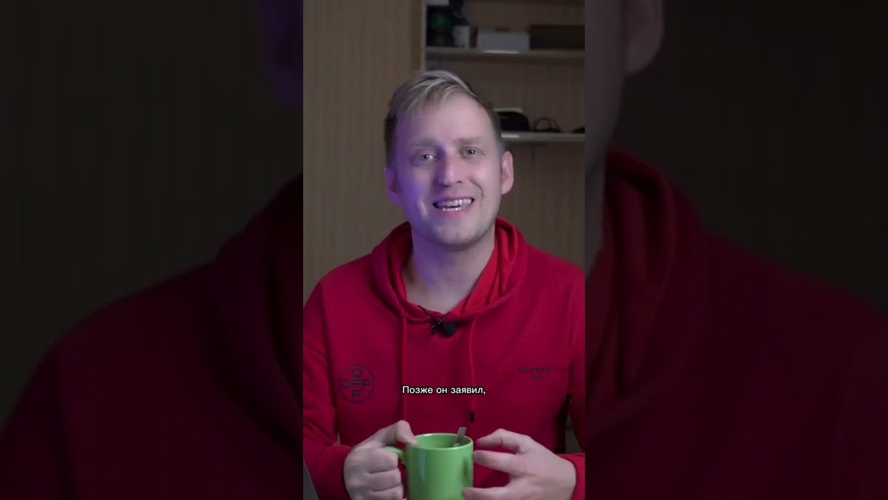 Зачем Генри Форд первым ввел 2 выходных дня, для рабочих? 