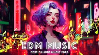 ⚡Extreme TryHard For Gaming ♫ Top 50 Music Mix & NCS Gaming Music ♫ Best EDM, DnB, Dubstep, House