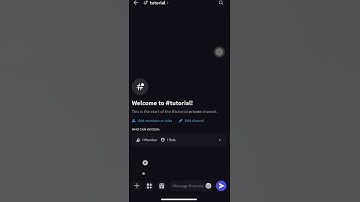 How to “spoiler” and image on discord instantly