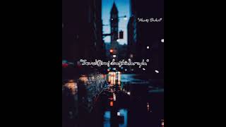 Endörtsen Kal Ölene Kadarwhatsapp Durum Videoları