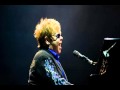 #14 - Someone Saved My Life Tonight - Elton John - Live SOLO in Tórshavn