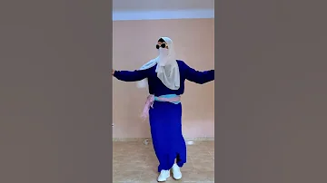 الحنونة كي جات عليك الجبادور 