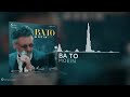 دانلود آهنگ جدید معین به نام با توNew Song Moein Ba To دانلود آهنگ جدید معین به نام با توNew Song Moein Ba To