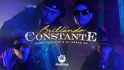 GodKing-Records-Aldo-Trujillo-x-El-Guero-MP-Brillando-Constante-Video-Oficial-