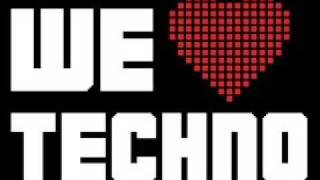 Eskimos - El Popcorn