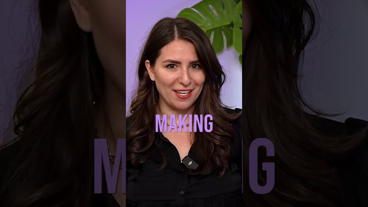 Skip The Video Editing And Let AI Do Work Instead 