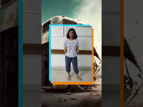 هل عملية زراعة الأطراف ناجحه