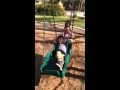 Landa Swings Landa Swings