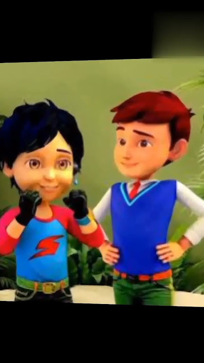 #Rudra short video #comedy #shorts #viral