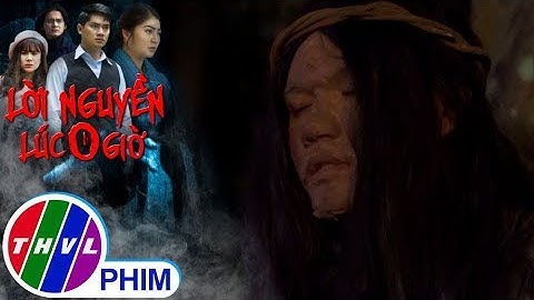 Thì ra đây mới là thân phận thật sự của chúa quỷ