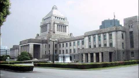 Lesson 3 - Inflation Explained [pt. 3] #1 Video Series on Inflation!!!